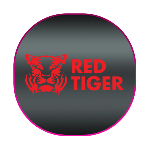 RED TIGER