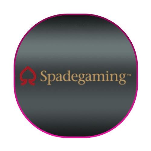 SPADEGAMING