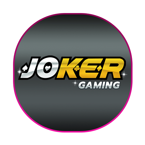 JOKER GAMING