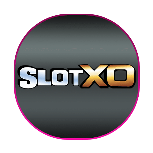 Slot XO