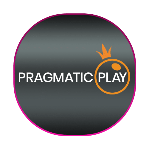 PRAGMATIC PLAY